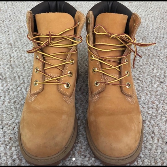 Tim’s!! - Picture 1 of 3